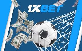 Exploring the 1xbetcm Site Your Guide to Online Betting