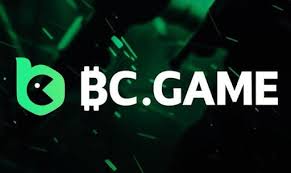 Exploring the Exciting Features of the Betting Platform BC.Game Exploring the Exciting Features of the Betting Platform BC.Game