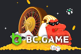 Exploring the Exciting World of BC Game MG 0