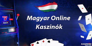 Magyar bukmékerek 2025 Az online fogadási világ jövője