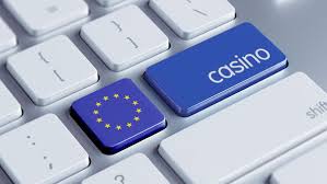 Nové Online Casino Zábava a Příležitosti na Dosah Ruky Nové Online Casino Zábava a Příležitosti na Dosah Ruky