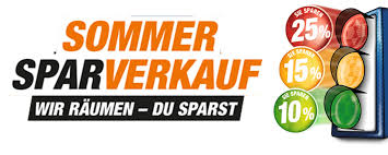 Professioneller Schlüsseldienst in der Nähe Berlin - Schnell & Zuverlässig Professioneller Schlüsseldienst in der Nähe Berlin - Schnell & Zuverlässig