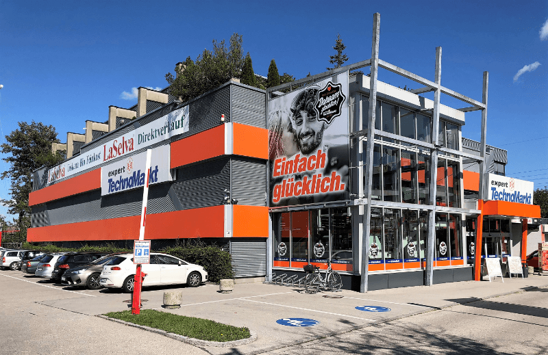 Professioneller Schlüsseldienst in der Nähe Berlin - Schnell & Zuverlässig Professioneller Schlüsseldienst in der Nähe Berlin - Schnell & Zuverlässig