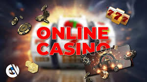 Przewodnik po Vulkanspiele Casino Różnorodność i Emocje w Grze Przewodnik po Vulkanspiele Casino Różnorodność i Emocje w Grze
