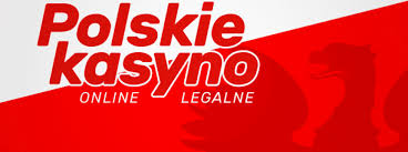 Przewodnik po Vulkanspiele Casino Różnorodność i Emocje w Grze Przewodnik po Vulkanspiele Casino Różnorodność i Emocje w Grze