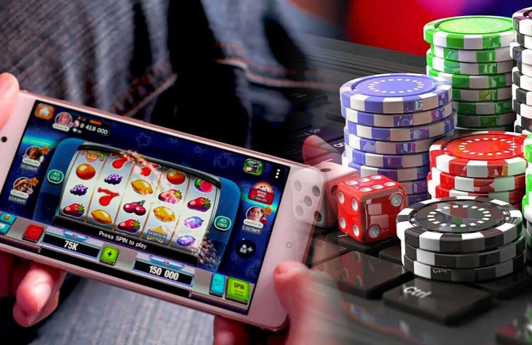Przewodnik po Vulkanspiele Casino Różnorodność i Emocje w Grze Przewodnik po Vulkanspiele Casino Różnorodność i Emocje w Grze