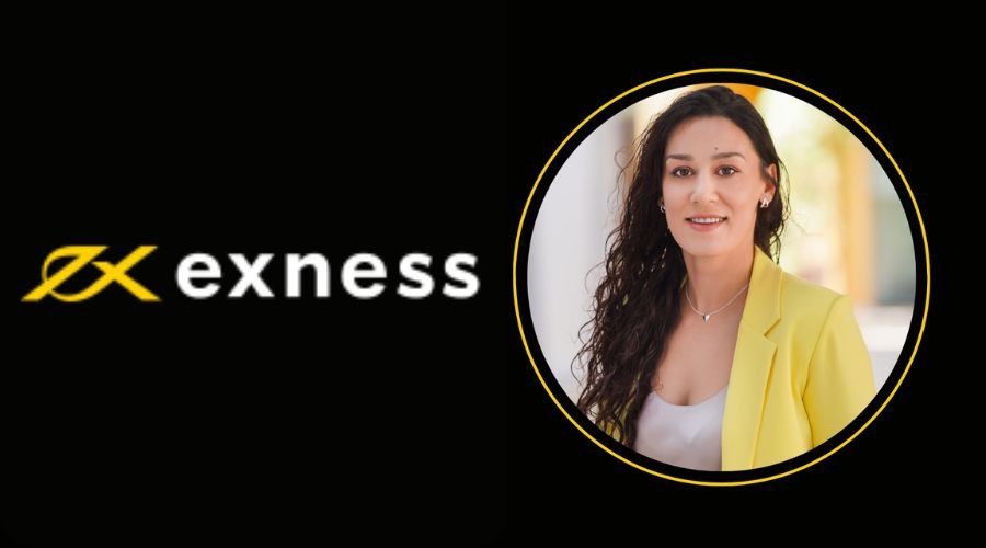 Understanding Exness Leverage Unlimited Opportunities and Risks Understanding Exness Leverage Unlimited Opportunities and Risks