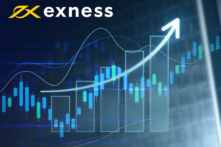 Understanding Exness Leverage Unlimited Opportunities and Risks Understanding Exness Leverage Unlimited Opportunities and Risks