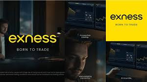 Understanding the Benefits of Exness Fixed Spread Understanding the Benefits of Exness Fixed Spread
