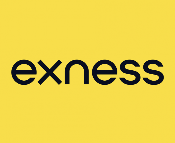 Understanding the Benefits of Exness Fixed Spread Understanding the Benefits of Exness Fixed Spread