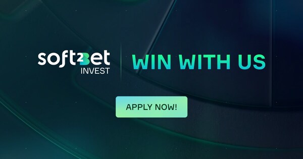 User-Centric Gaming Platform Revolutionizing the Way Players Experience Gaming User-Centric Gaming Platform Revolutionizing the Way Players Experience Gaming