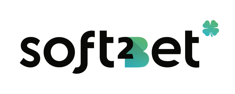 User-Centric Gaming Platform Revolutionizing the Way Players Experience Gaming User-Centric Gaming Platform Revolutionizing the Way Players Experience Gaming
