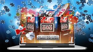 Zahraniční online casino Jak si vybrat to pravé pro vás Zahraniční online casino Jak si vybrat to pravé pro vás