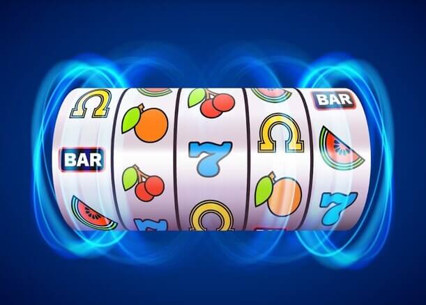 Zahraniční online casino Jak si vybrat to pravé pro vás Zahraniční online casino Jak si vybrat to pravé pro vás